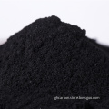 High Methylene Blue Wood Based Activated carbon for Sugar, Edible Oil Decolorizing
